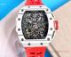 Super Clone Richard Mille RM11-03 Le Mans Classic 7750 Yelow Watches Quartz NTPT Case (2)_th.jpg